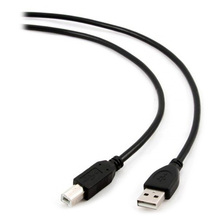 Кабель CABLEXPERT CCP-USB2-AMBM-6