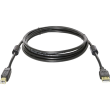 Кабель DEFENDER USB 04-06 PRO 1.8m (87430)