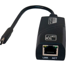 Перехідник ExtraDigital Type C – RJ45 Internet (KBC1807)