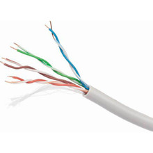 Кабель CABLEXPERT CAT6 0.56 мм 100 м (UPC-6004-L/100)