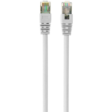 Патч-корд CABLEXPERT CAT 6 FTP 15 м (PPB6-15M)