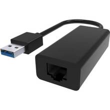 Адаптер VIEWCON USB Type-A - Gigabit Ethernet (VE874)