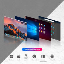 Сетевой адаптер EDIMAX EU-4306C