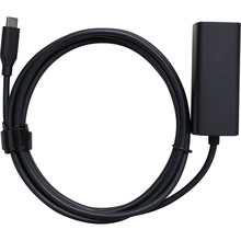 Перехідник OBSBOT USB-C до Ethernet Adapter (OBSBOT-UCB-C-ETH)