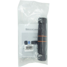 Коннектор POWERPLANT RJ45 UTP CAT6A IP68 (TV992133)