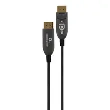 Кабель CABLEXPERT (AOC) DisplayPort V.1.4 5м (CC-DP8K-AOC-5M)