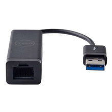 Перехідник DELL USB 3.0 to Ethernet (PXE)