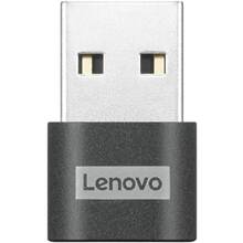 Переходник LENOVO USB-C To USB-A (4X91C99226)