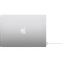 Кабель APPLE USB-C - Magsafe3 для MacBook Pro 2м Silver (MW613ZM/A)