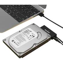 Адаптер MAIWO USB 3.0 to HDD SATA (K10435A)