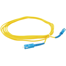 Патч-корд оптический VOLTRONIC SC/UPC-SC/UPC 3.0 мм 3 м (SC/UPC-SC/UPC 3.0mm 3 м/Y) Патч-корд оптический VOLTRONIC SC/UPC-SC/UPC 3.0 мм 3 м (SC/UPC-SC/UPC 3.0mm 3 м/Y)