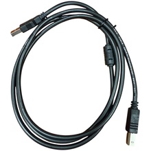 Кабель XOKO для принтера PRNT-015 AM-BM 1.5 м (XK-PRNT-015)