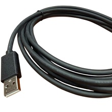 Кабель XOKO для принтера PRNT-030 AM-BM 3 м (XK-PRNT-030)