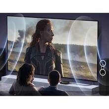 Кабель UGREEN HDMI M to HDMI M 2м V2.0 4K 60Hz HD153 Black (25299)