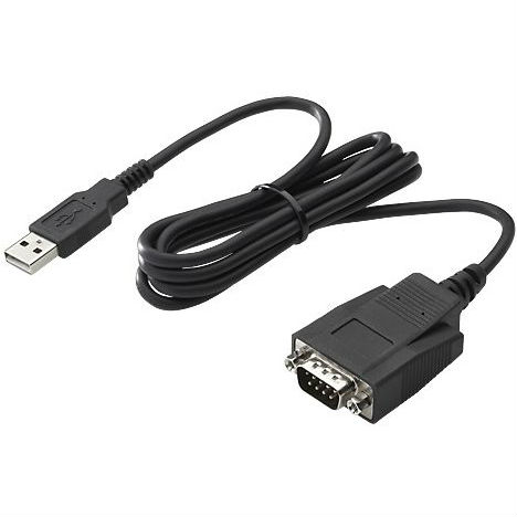 

Адаптер HP J7B60AA, J7B60AA