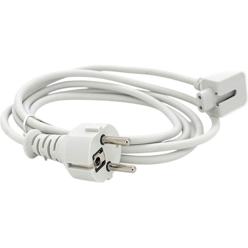 Кабель живлення VOLTRONIC 1,8 м 0,75 мм (YT-3620)