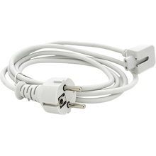 Кабель живлення VOLTRONIC 1,8 м 0,75 мм (YT-3620)