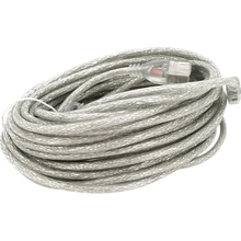 Кабель VOLTRONIC USB 2.0 AM / AF 10.0m (YT-AM/AF-10TBL)