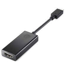 Адаптер HP USB-C to HDMI Display Adapter (P7Z55AA)