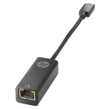 Адаптер HP USB-C to RJ45 Adapter (V8Y76AA)