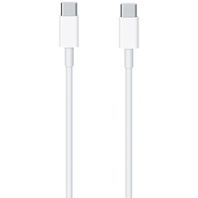 Кабель Apple USB-C charge cable (MLL82ZM/A)