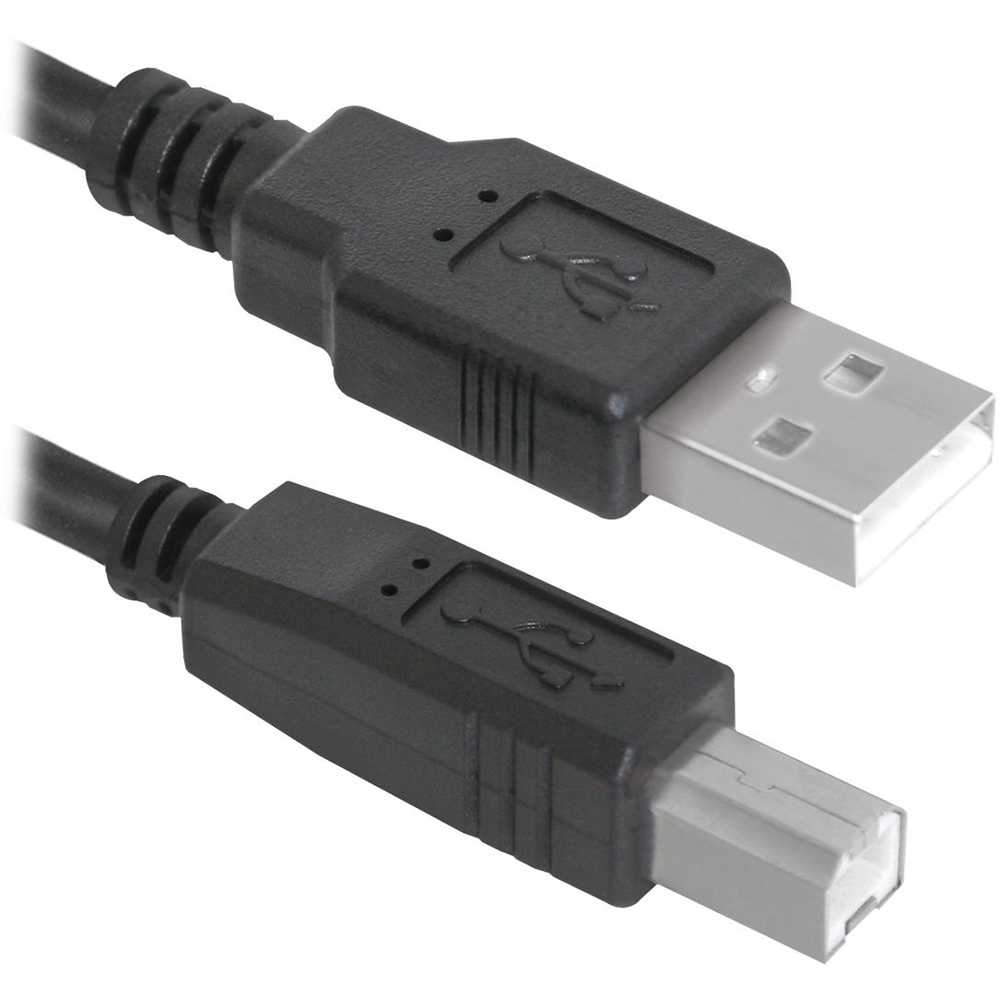 Кабель DEFENDER USB04-10 (83764)