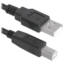 Кабель DEFENDER USB04-17 (83765)