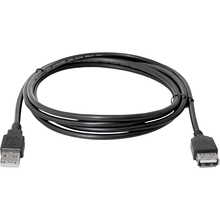 Кабель DEFENDER USB02-10 (87453)