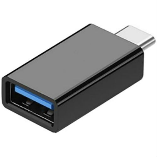 Перехідник ATCOM Type-C (male) to> USB 3.0 AF (OTG) 11310 Вид перехідник