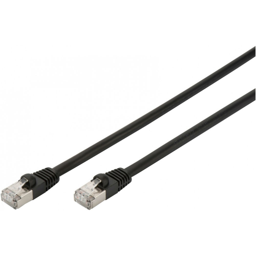 

Патч-корд DIGITUS CAT 5e UTP, PVC, черный (DK-1511-050/BLACK), CAT 5e UTP, 5м, PVC, черный (DK-1511-050/BLACK)