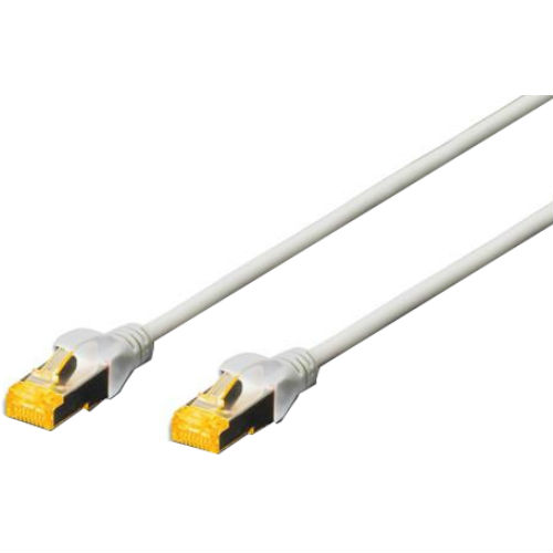 

Патч-корд DIGITUS CAT 6a S-FTP, 10 м, AWG 26/7 серый (DK-1644-A-100), CAT 6a S-FTP, 10м,AWG 26/7 серый (DK-1644-A-100)