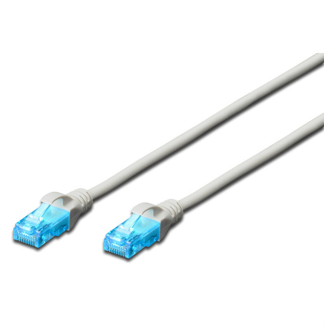 

Патч-корд DIGITUS CCA CAT 5e UTP, 20м, PVC, серый (DK-1512-200), CCA CAT 5e UTP, 20м, PVC, серый (DK-1512-200)