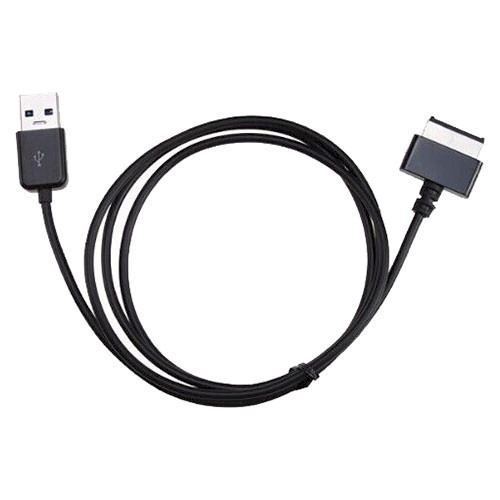 

Кабель POWERPLANT USB 2.0 AM - Asus special 2 m (DV00DV4051), Кабель USB 2.0 AM - Asus special 2m