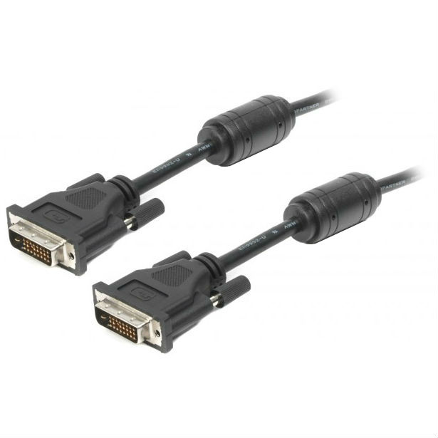 

Кабель VIEWCON VD106-3M, VD106-3M