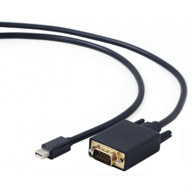 

Кабель CABLEXPERT CC-mDPM-VGAM-6, CC-mDPM-VGAM-6