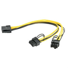 Кабель CABLEXPERT CC-PSU-85