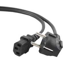 Кабель CABLEXPERT PC-186-1M