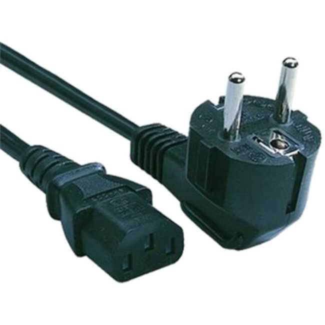 

Кабель CABLEXPERT PC-186-15СМ, PC-186-15СМ
