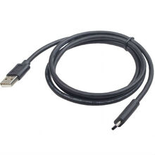 Кабель CABLEXPERT CCP-USB2-AMCM-10