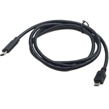 Кабель CABLEXPERT CCP-USB2-mBMCM-1M