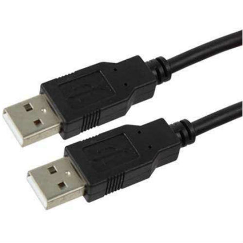 Кабель CABLEXPERT CCP-USB2-АМРАНКУ-6