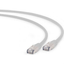 Патч-корд Cablexpert CAT6 S/FTP 1.5 м (PP6A-LSZHCU-1.5 M)