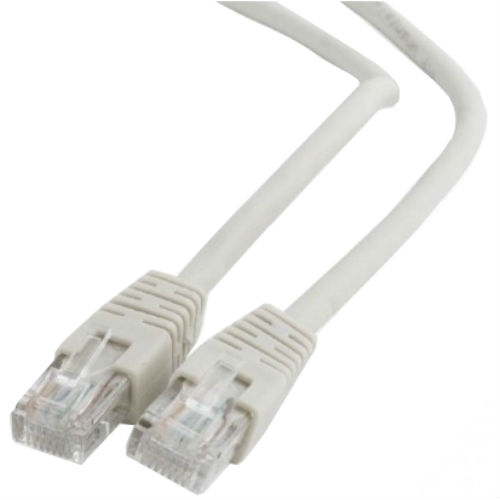 

Патч-корд CABLEXPERT PP6U-15M, PP6U-15M