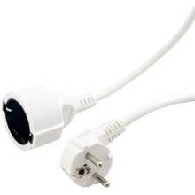 Кабель EXTRADIGITAL Euro Power Cable 30м (KBP1658)