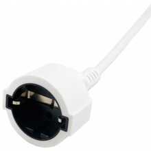 Кабель EXTRADIGITAL Euro Power Cable 30м (KBP1658)