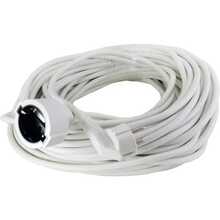 Кабель EXTRADIGITAL Euro Power Cable 30м (KBP1658)