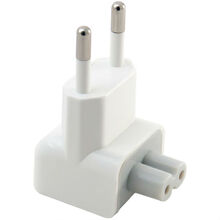Переходник EXTRADIGITAL для адаптеров Apple MagSafe (KBP1675) Переходник EXTRADIGITAL для адаптеров Apple MagSafe (KBP1675)