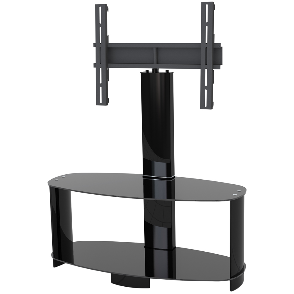 

Подставка BISMOT NEPTUNSTAR K LUX (8699299820950), NEPTUNSTAR K LUX