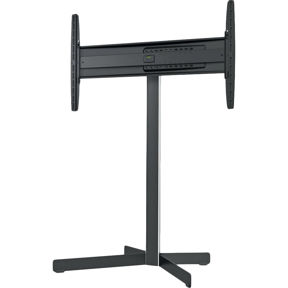 

Подставка VOGELS EFF 8330 (8383300), EFF 8330