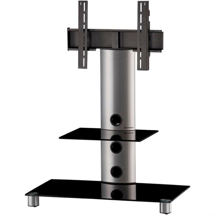 

Стойка SONOROUS PL 2380-B-SLV, PL 2380-B-SLV
